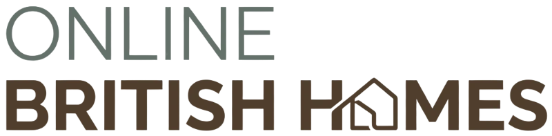 OBH