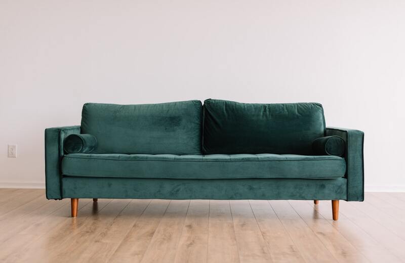 Cushions & Throws