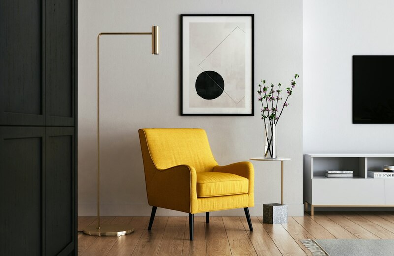 Home Décor